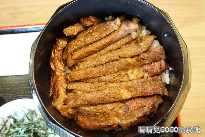 新竹美食|うなぎ三河中川屋.來自名古屋鰻魚三吃|銅板價格鰻魚御飯糰|菜單地址營業時間電話外帶