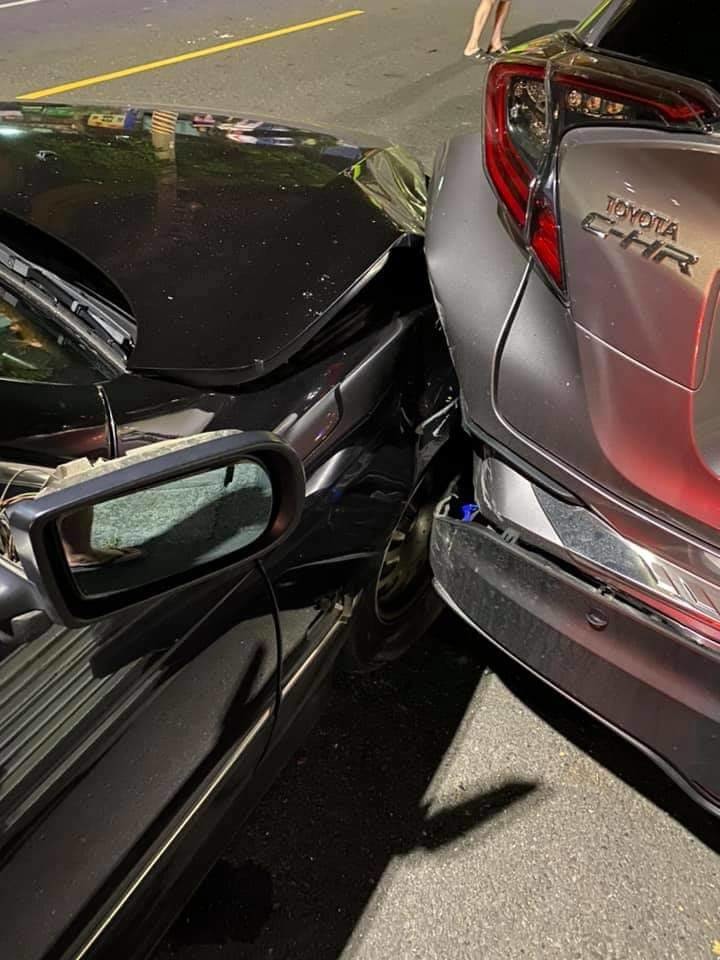 只有販售能力，無維修能力?車在原廠放了兩個月半還修不好?這是啥高科技神車?