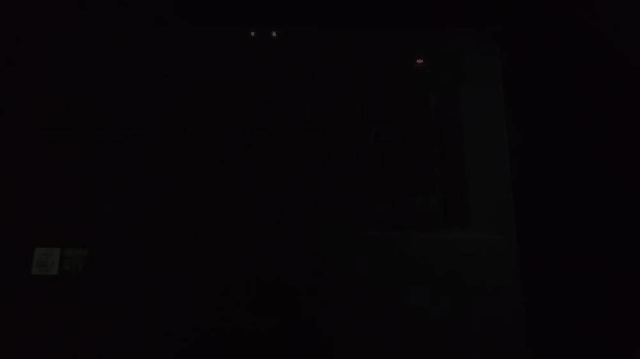 輕薄造型強悍性能,ASUS ROG ZEPHYRUS S15 GX502L 電競筆電開箱測試