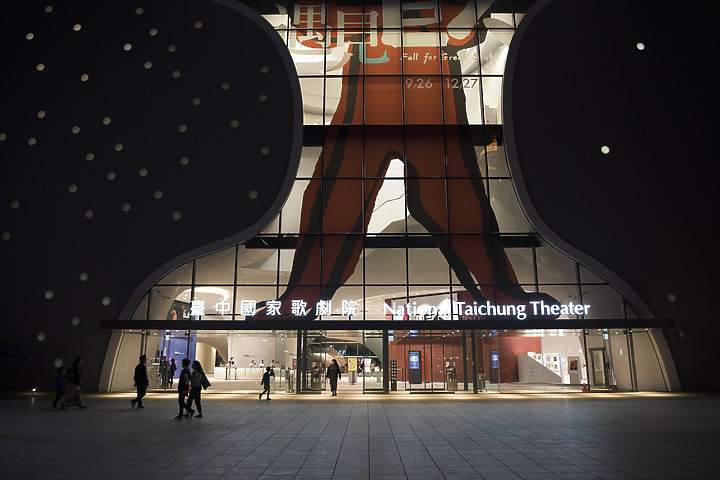 iPhone 12 Pro 夜拍對比 Nikon D850 夜拍直出