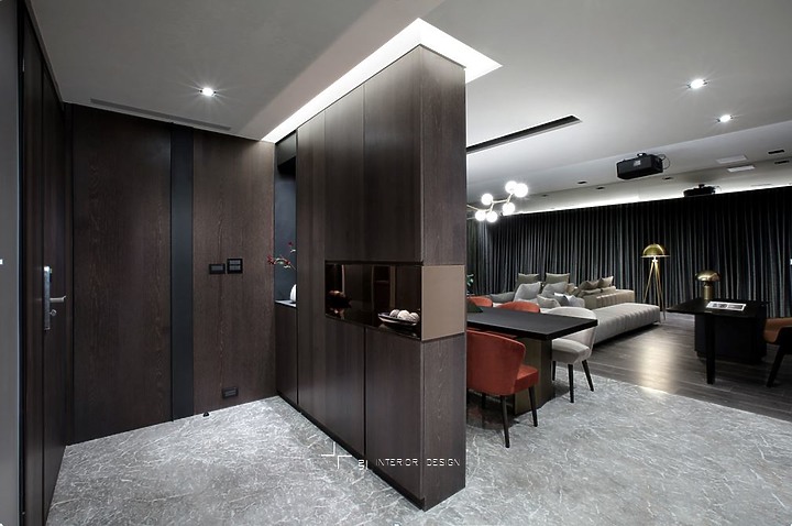 【開箱．分享】W House