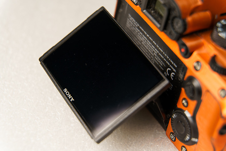 入手全幅該怎麼選?  SONY A7C VS A7III 的差異處