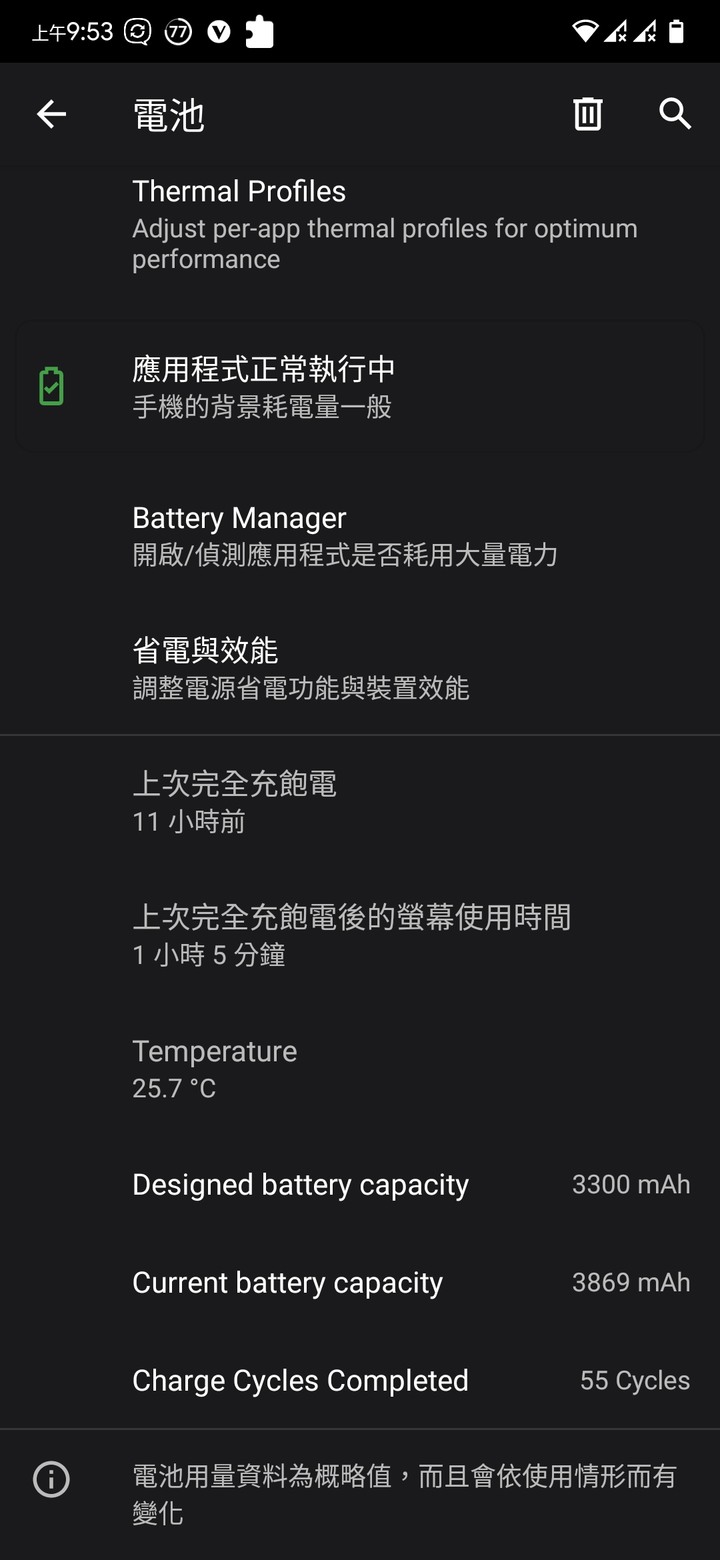 點我看大圖