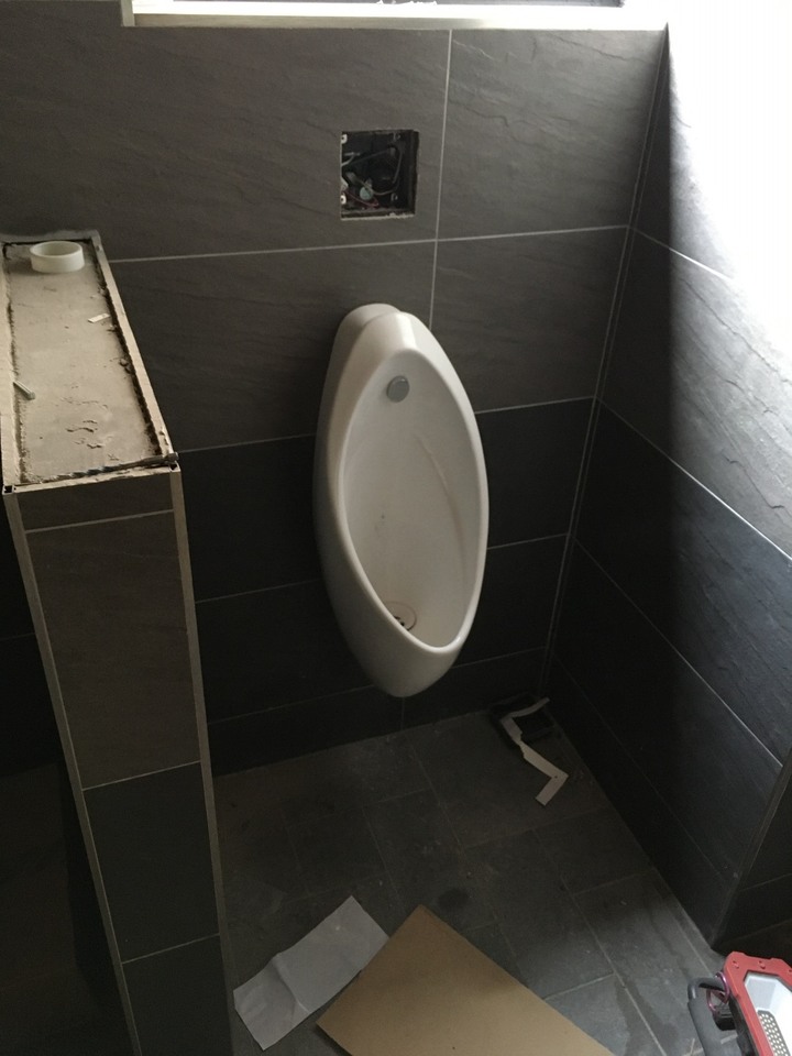 【開箱】2020 我在台南,天氣晴~