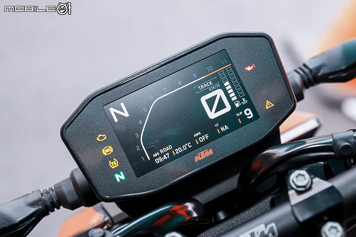 【採訪】猛獸抵台！KTM 1290 Super Duke R 以及 890 Duke R 台灣正式上市！