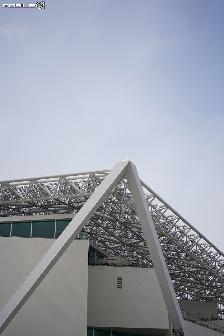 Tamron 70-300mm f/4.5-6.3 DiIII RXD (A047)最親民的望遠鏡頭