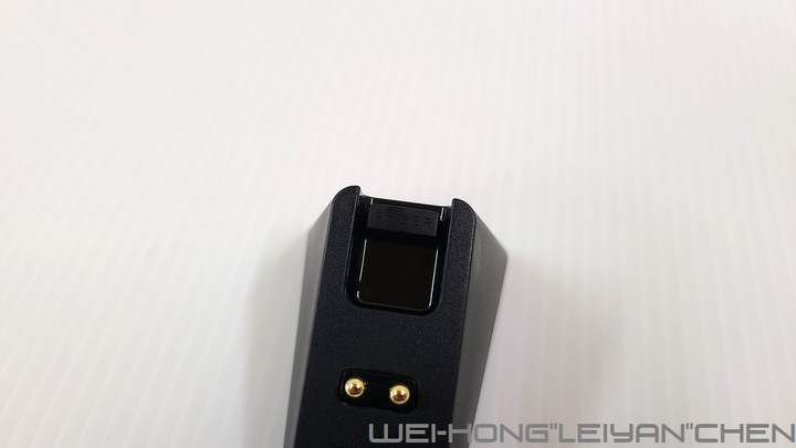 點我看大圖 入門高階由你選-Razer Basilisk Ultimate、Razer Basilisk X HyperSpeed