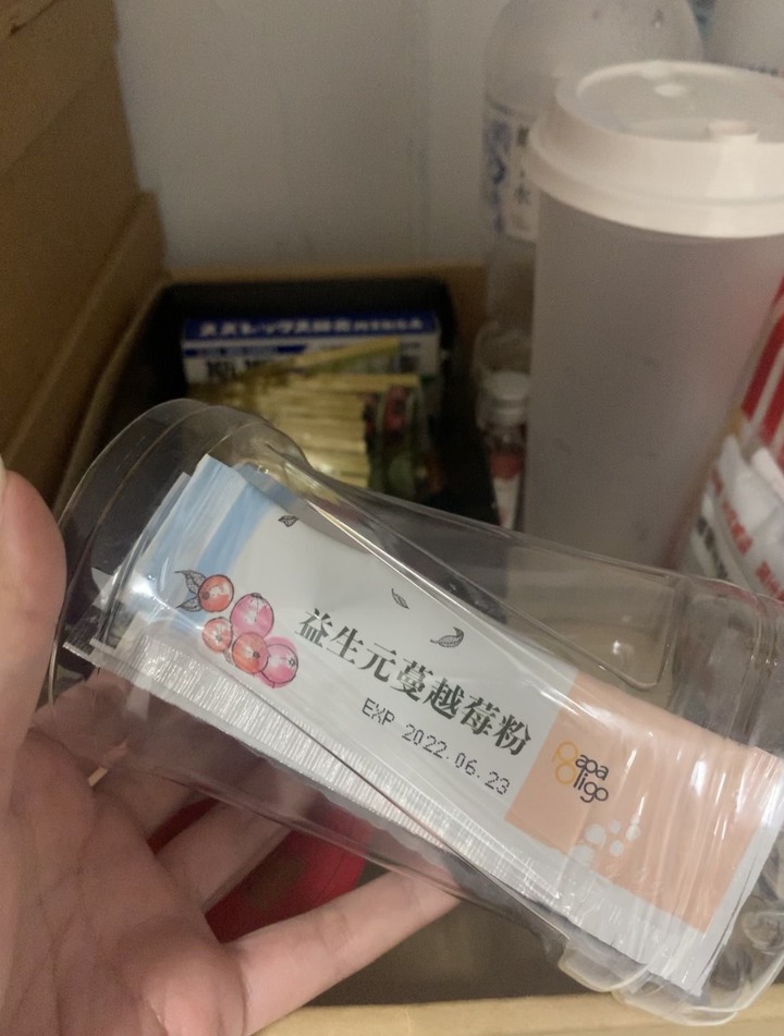 女孩們下面有毛嗎？我的全除心路歷程