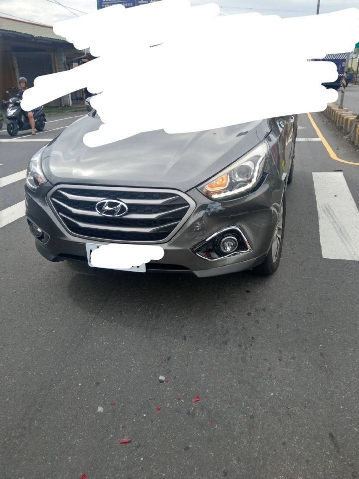 瑞典國寶與日本subaru