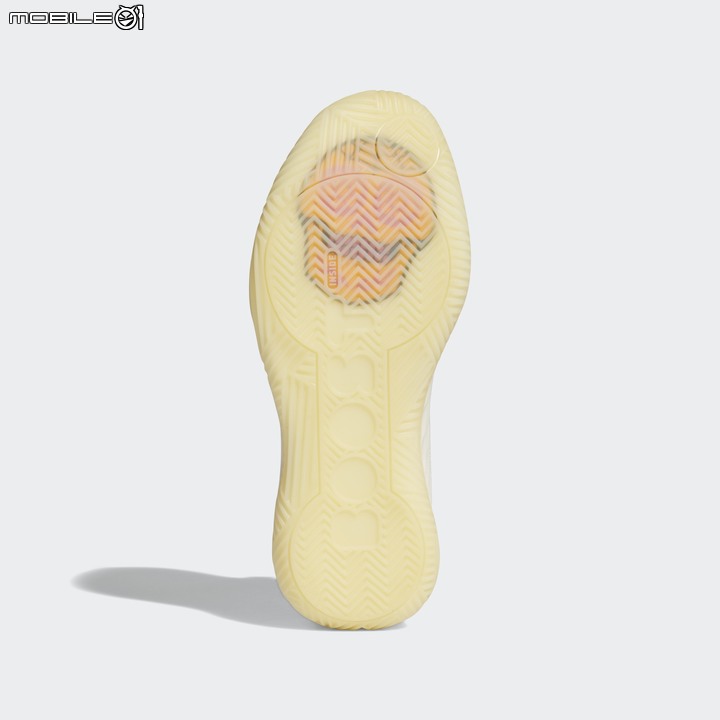 adidas 「亡靈節」特殊配色鞋款正式登場! 繽紛色調與豐富細節元素