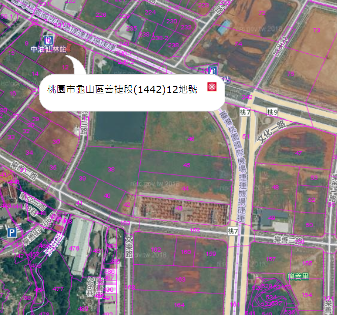 A7建案心得 新增:頤昌璞岳、櫻花澍、允將大作、大亮時代、和煦隆陞