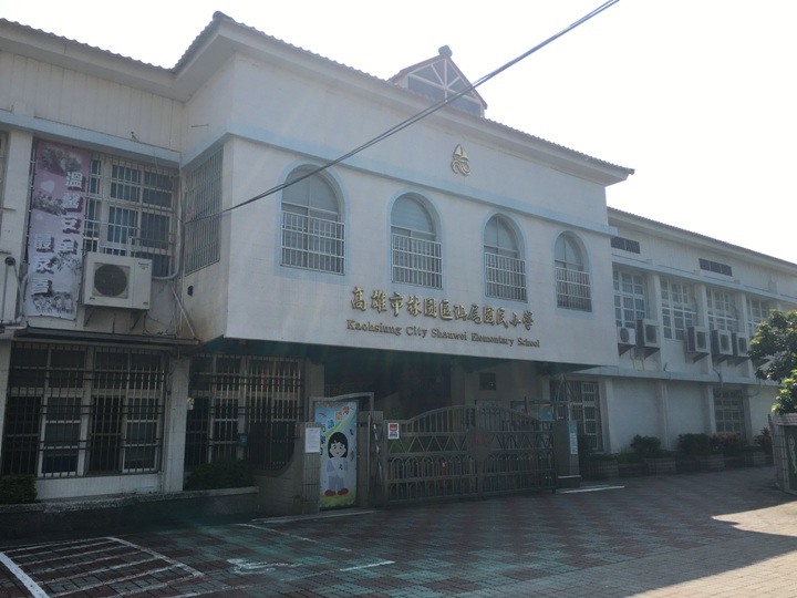 騎向市境之南-林園單車遊(高雄最終回)