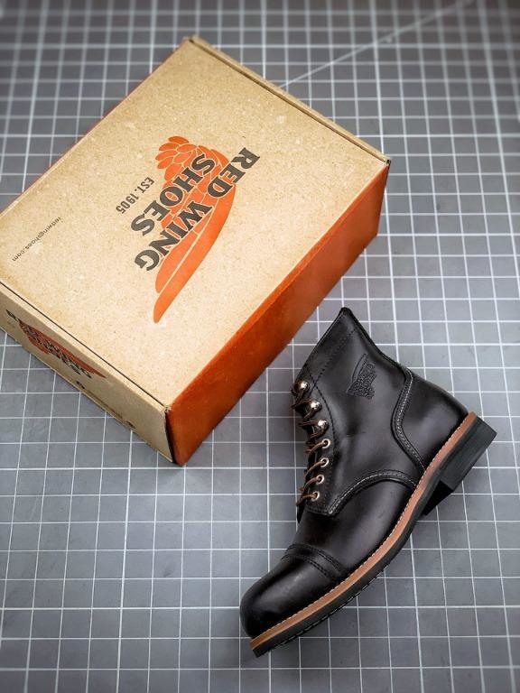 這紅翼是真品嗎？為什麼會有鋼印的？懂的請進