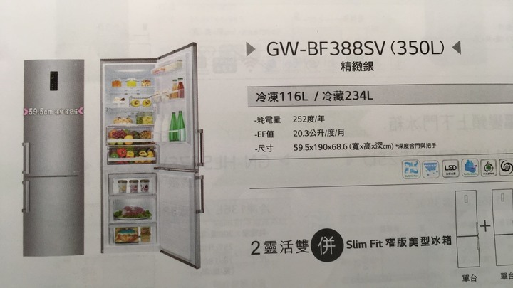 【開箱】2020 我在台南,天氣晴~