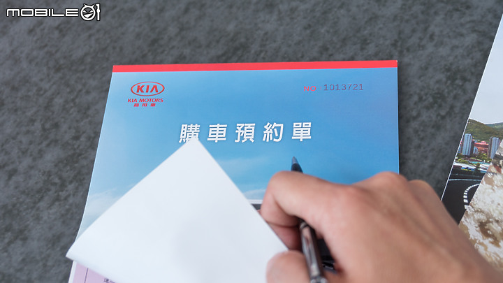 轎車內裝的貨卡，KIA卡旺四輪傳動K2500賞車體驗！