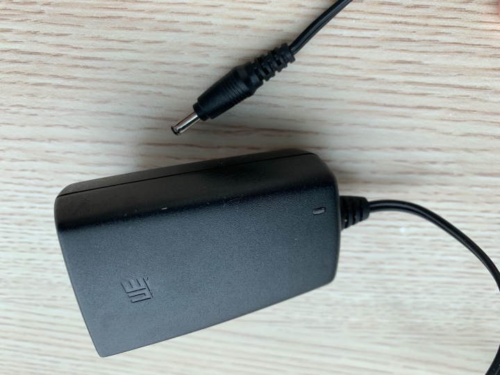 充電線詢問