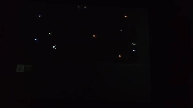 輕薄造型強悍性能,ASUS ROG ZEPHYRUS S15 GX502L 電競筆電開箱測試