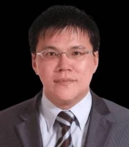 點我看大圖 學名藥跟原廠藥的療效真的有差嗎?消基會教你保障用藥安全