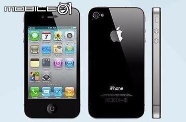 蘋果手機iphone1到iphone12,你用過幾款?