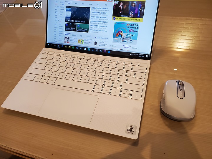 羅技 anywhere 3 加了東西拔了東西 開箱心得