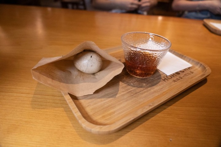 【現在去哪兒】日月潭網美行程怎麼走?讓兩個女孩告訴你!