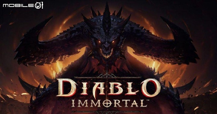 防疫在家打遊戲！2020 最多人玩的手遊一次看個夠！
