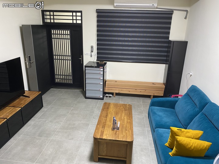 【開箱】實踐專屬自己的簡單