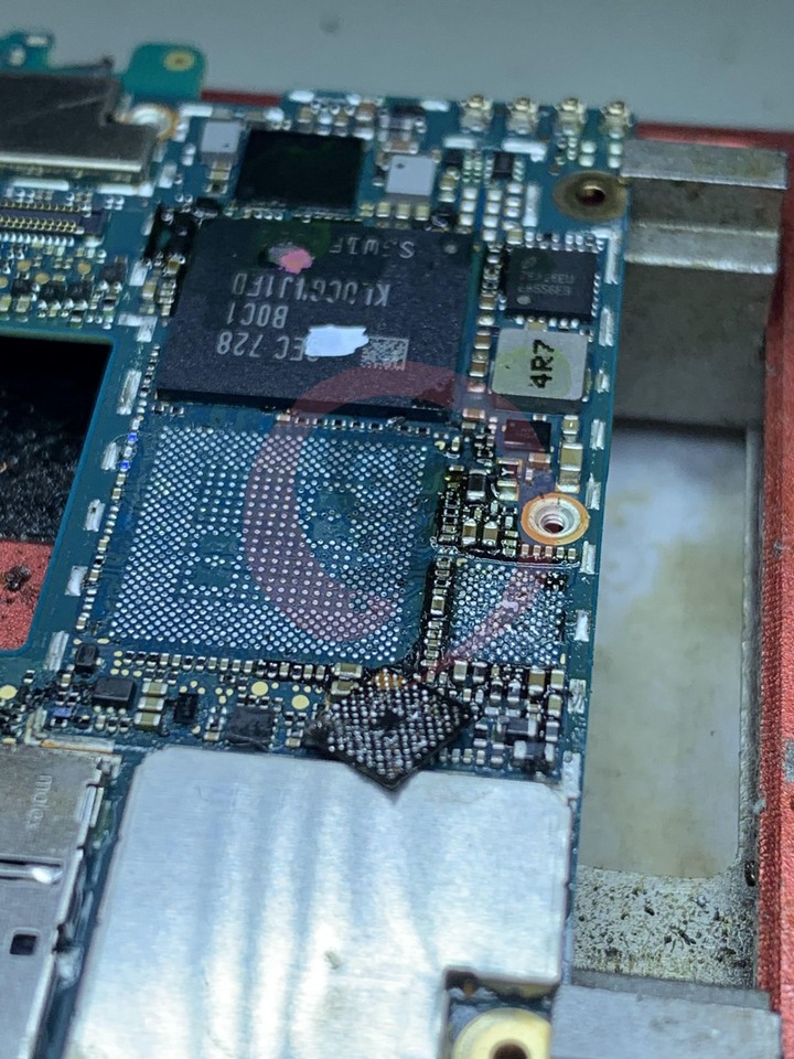 那尼!?原來 HTC 手機的 RAM 改一改就變大了!!(上集)