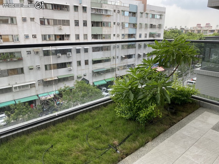 高雄現代北歐小小窩