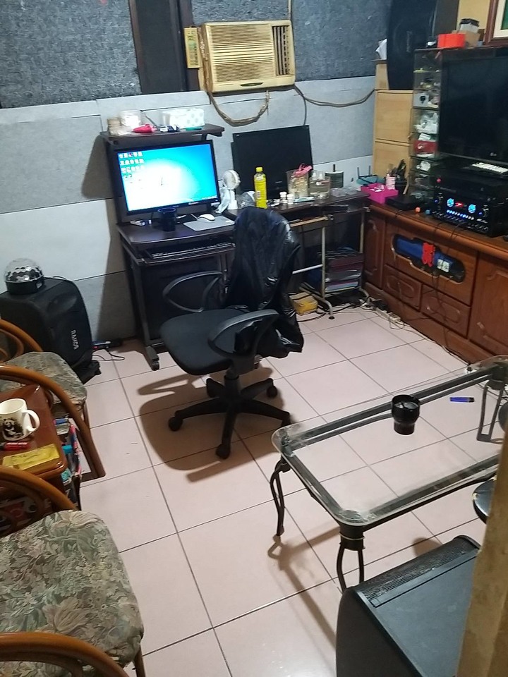 音箱皇帝位置擺放