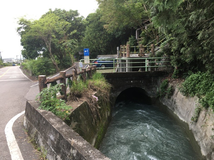 台 東 關 山 騎 遊 小 旅 行