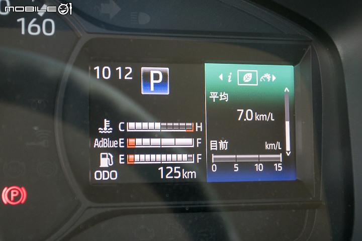 Hino 300 系列「Super 5」試駕 ｜ 大家都能開的5噸貨車！