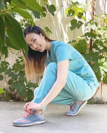 聊聊最近在微信碰到的詐騙案例(附正妹照片)