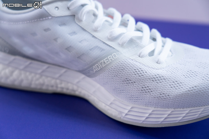 adidas推出「城市Online Run」挑戰!臺北馬限定跑鞋adizero Boston 9、Supernova同步亮相