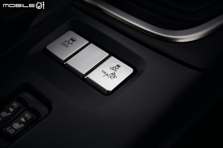全新一代Subaru BRZ發表問世,動力改用2.4升自然進氣,同時預覽大改款86樣貌!