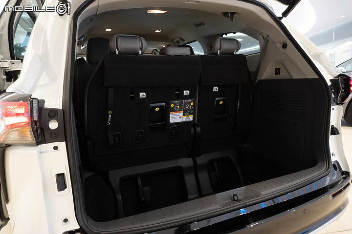 【採訪】Toyota Sienna 全新改款火速登台,早鳥優惠 210 萬元起限量開跑