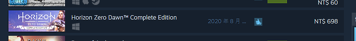 微星送 steam 點數