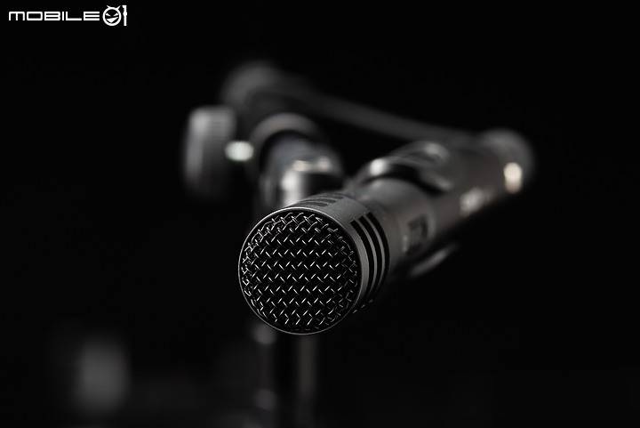 現在就開始錄Podcast!Synco Podcast錄音入門套裝組!