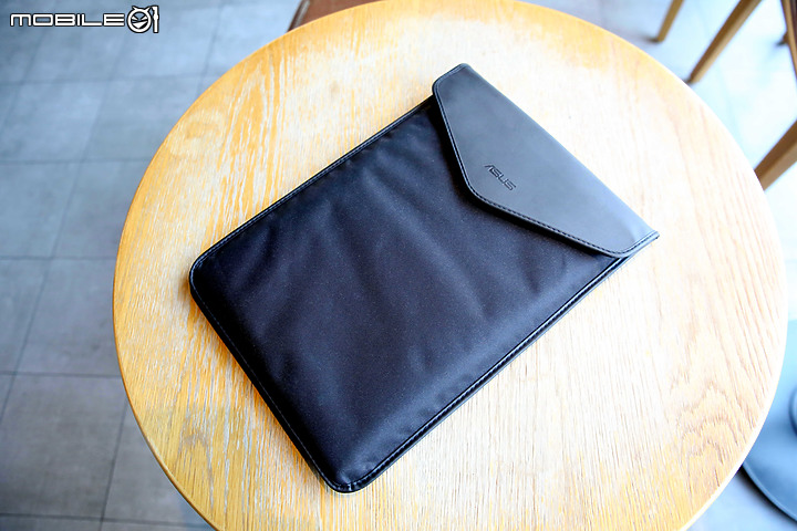 懶人創作與漫畫追劇 - ASUS ZenBook Flip 14
