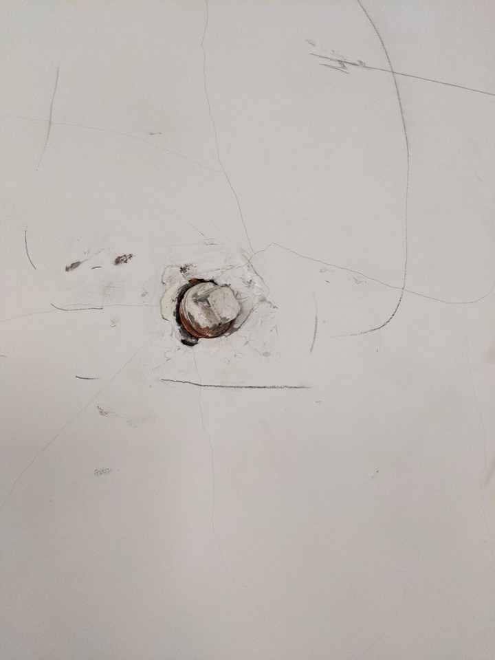 瓦斯不用的封管
