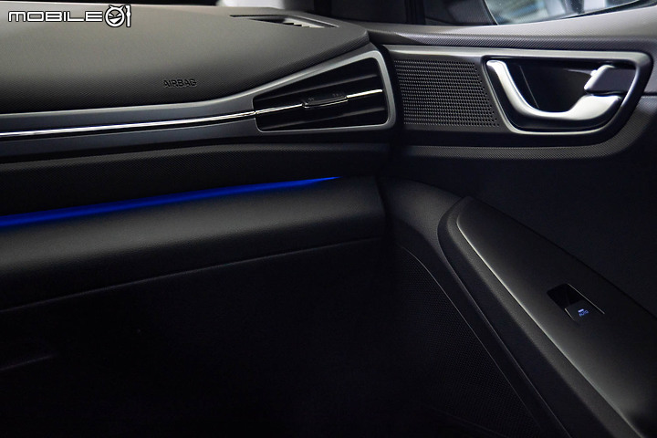 【國內新訊】Hyundai Ioniq 中期改款正式發表,Click to Buy 線上購車平台同步登台