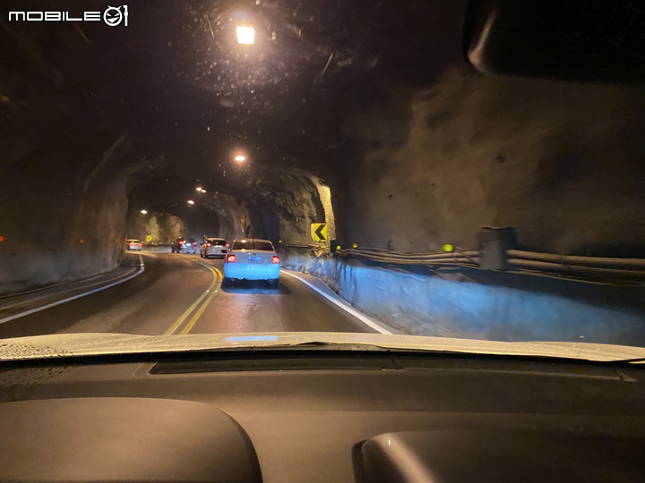Toyota Corolla Cross 汽油版環島油耗測試,能否一桶油完成考驗?