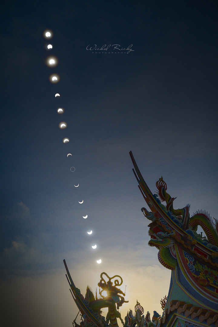 全幅初體驗,我的NIKON Z7周歲回顧