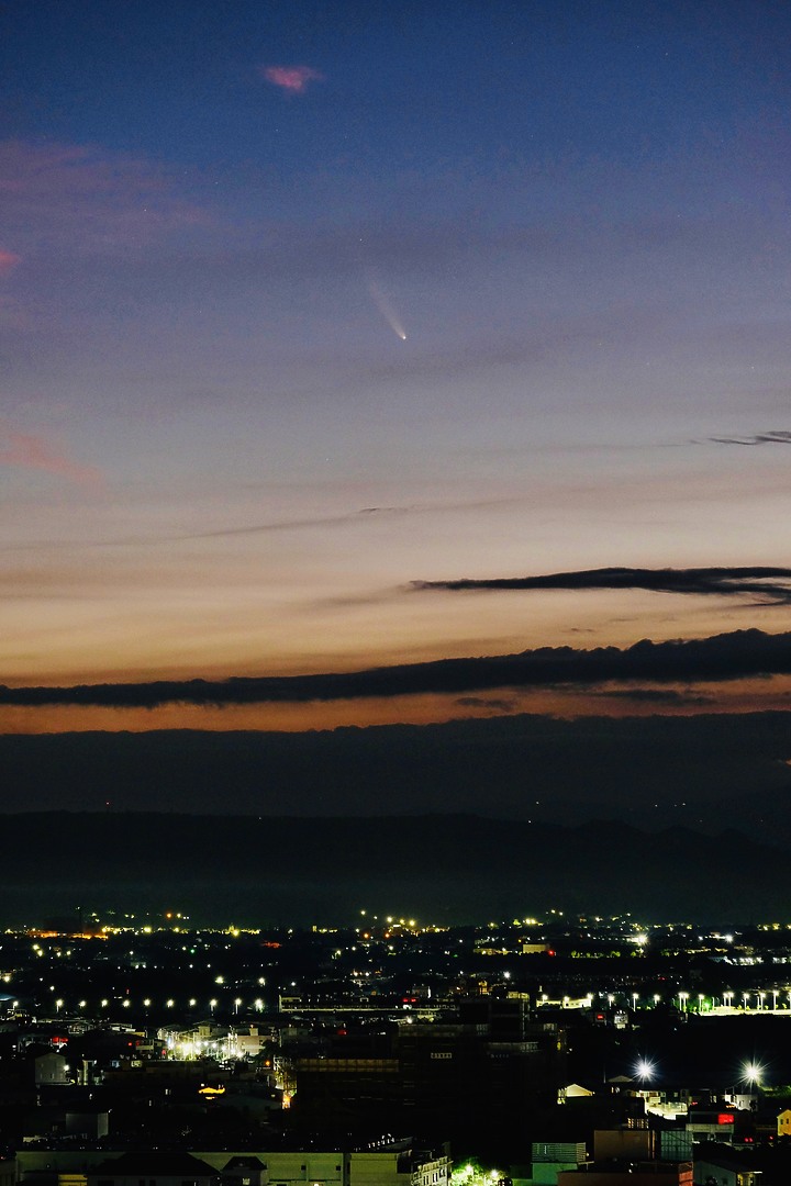 〖X-H1〗相輔相成好夥伴 與我前行的回憶