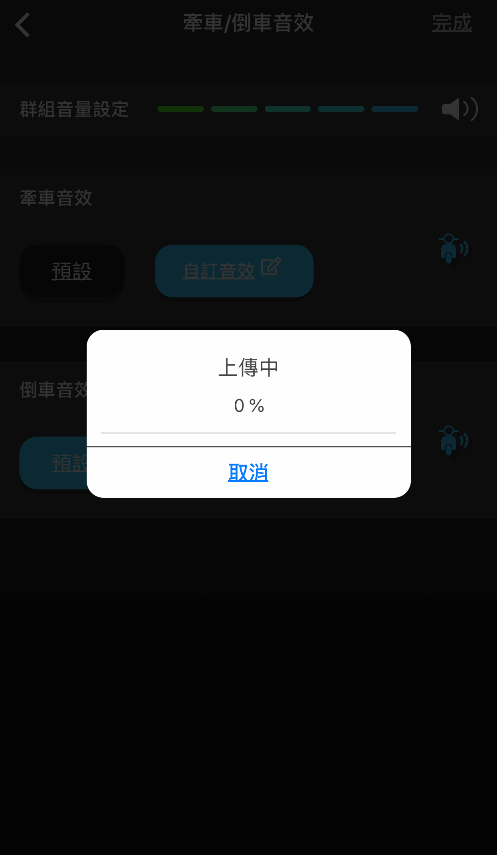 讓讓、讓讓! 聲勢嚇死人的iE125來了?(誤) 誰說電動機車總是靜悄悄的
