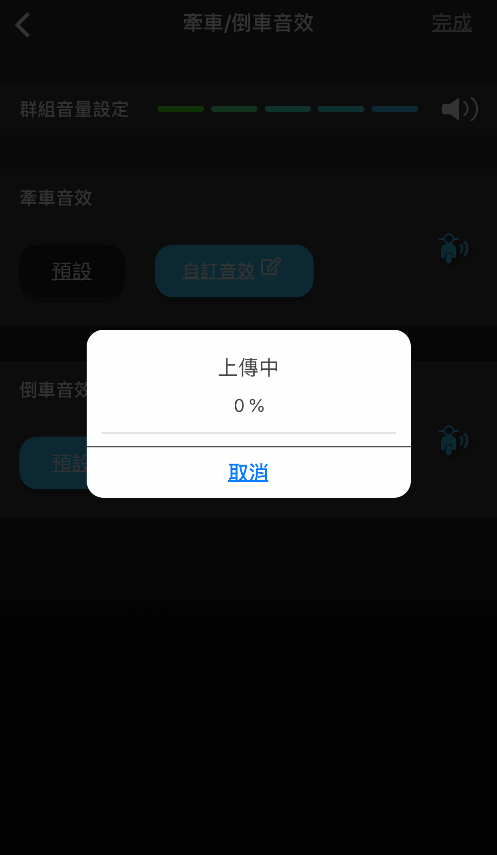 讓讓、讓讓! 聲勢嚇死人的iE125來了？(誤) 誰說電動機車總是靜悄悄的