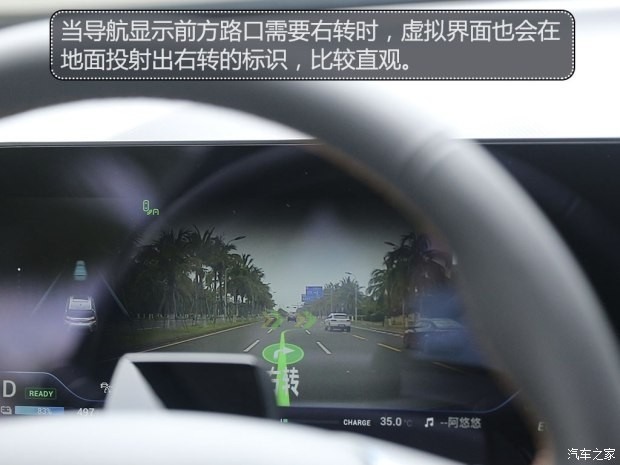 一篇讓你了解 2021中國車趨勢 資料都幫你傳好了