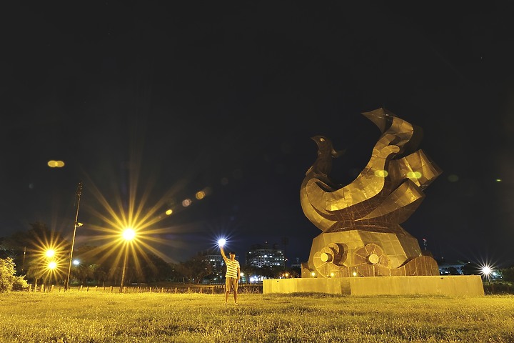 〖X-H1〗相輔相成好夥伴 與我前行的回憶