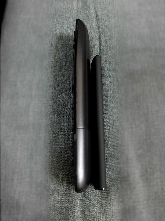 後疫情時代必備的聲霸娛樂-PHILIPS Soundbar PB603