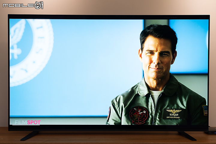 RockTek G1 4K HDR 智慧電視盒 完整的 Android TV 服務打造全新家庭娛樂！